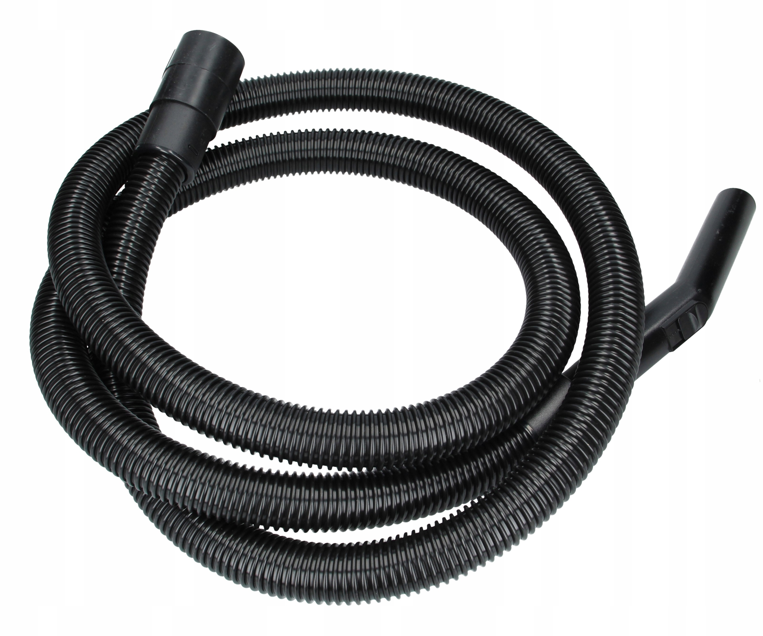 Wąż do odkurzacza Parkside PNTS 1300 B1 (35mm) Model AJ000474