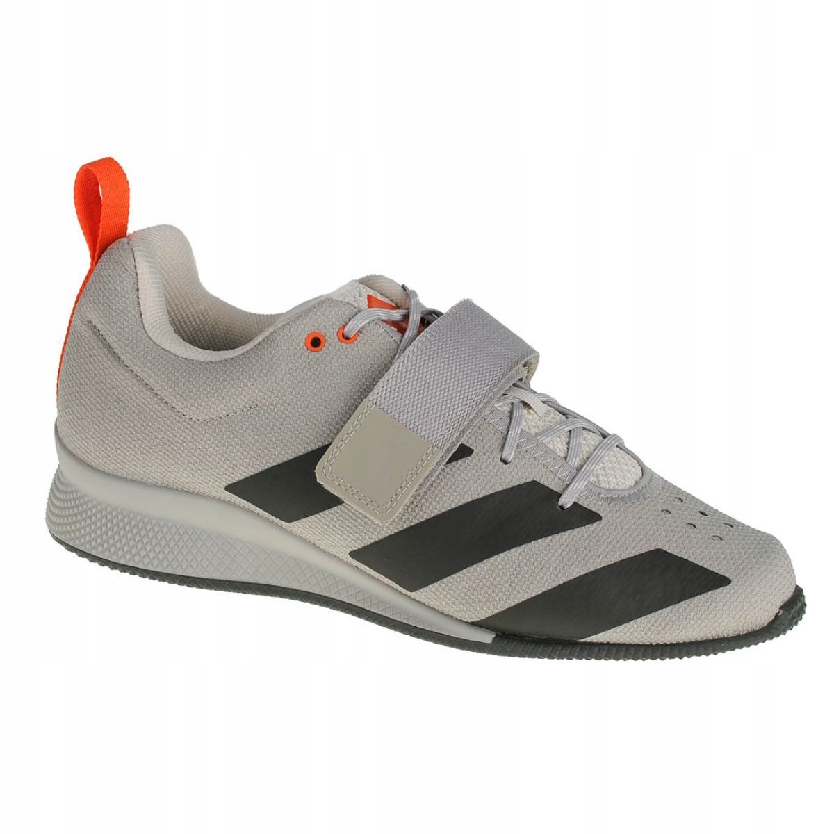 

Buty adidas Weightlifting Ii FV6591 r.44 2/3
