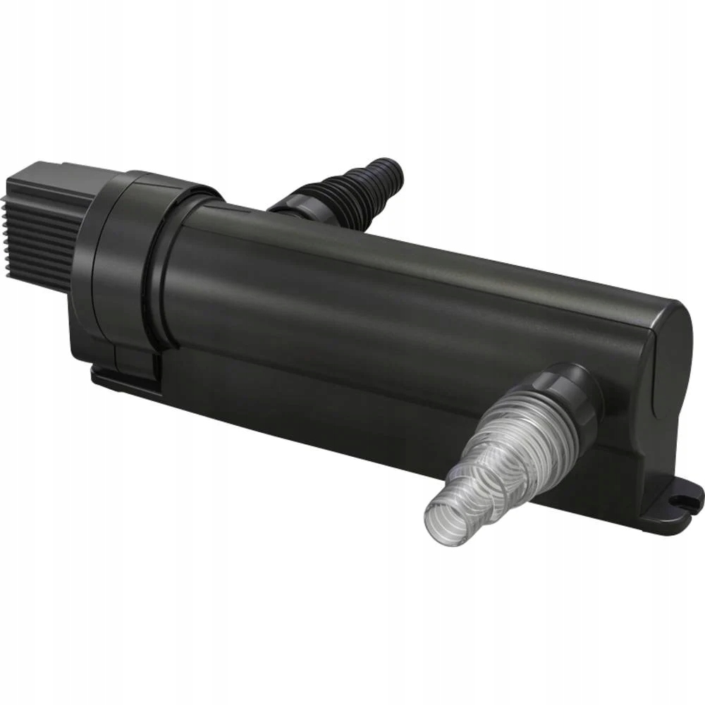 Čistička Pontec 87587