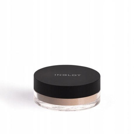 

Puder Sypki Inglot Perfect Finish 4g 11