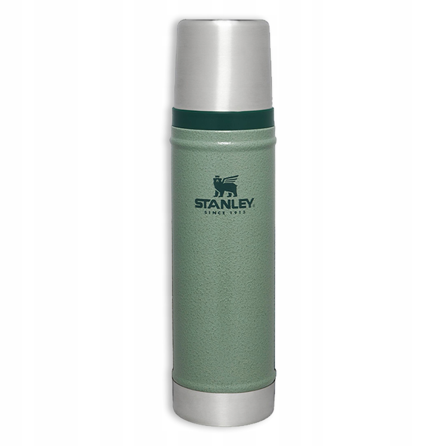 Termoska Stanley Legendary Classic 0.6 L