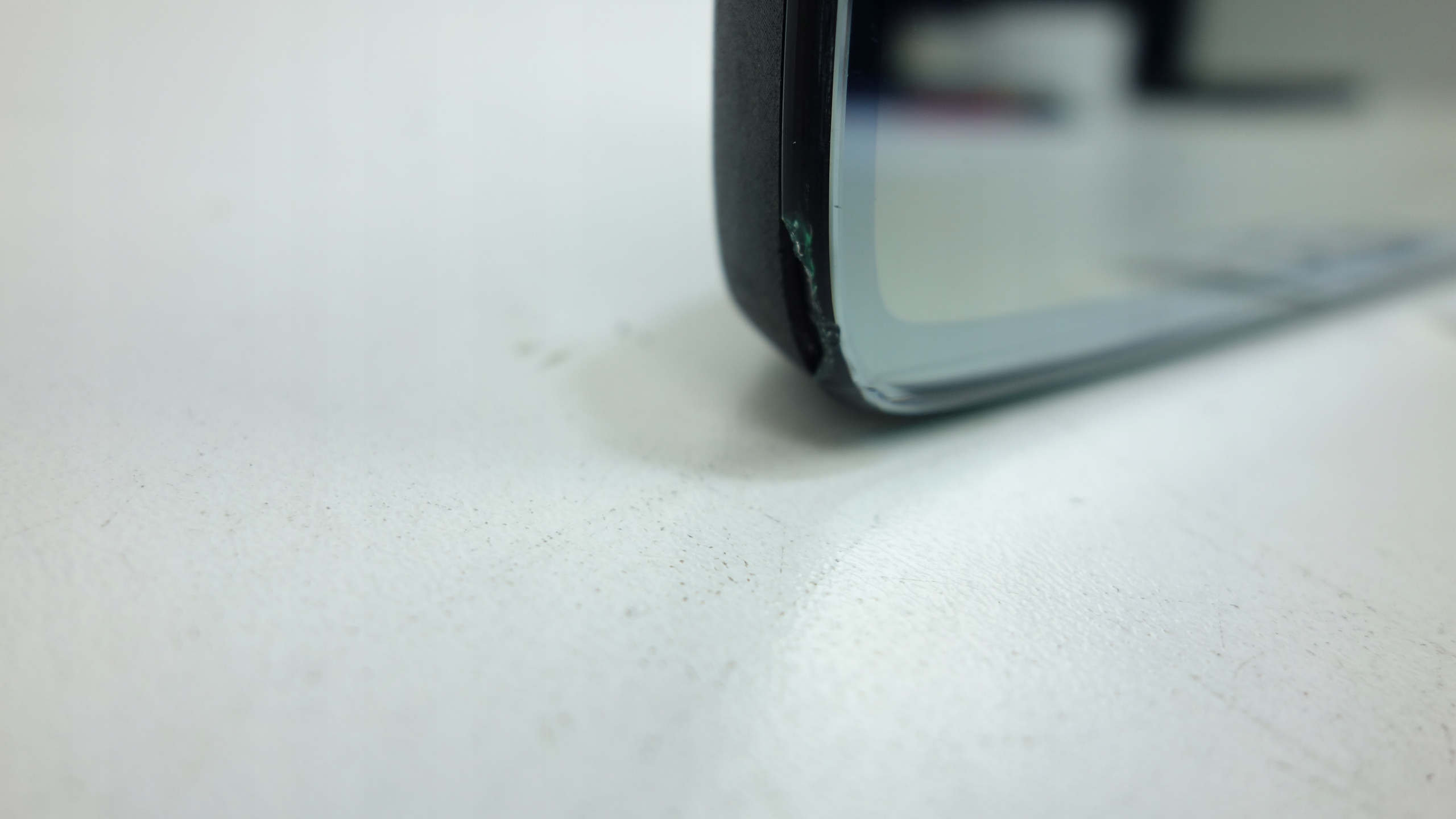 mirror inner reversely MERCEDES GLC X254 22- A2548106600