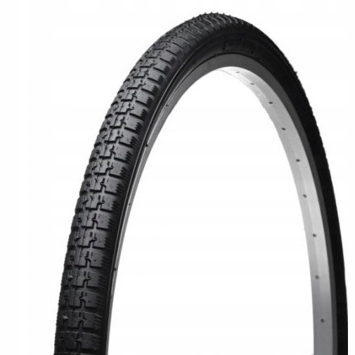 

Opona 28 Trekkingowa /700 X 35C/ Awina M105