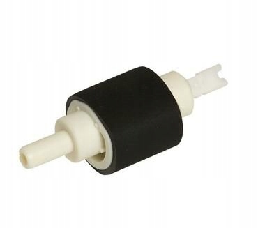 Canon Rm1-6414-000 многофункциональный роликовый элемент печатной машины