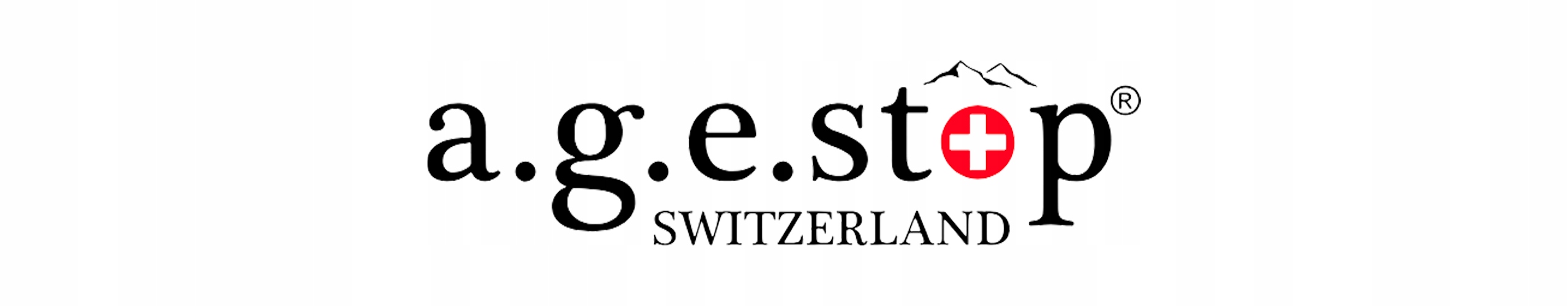 AGE STOP SWISS SNOW SILK SOUFFLE OCZYSZCZAJĄCY PIANKA JEDWAB ŚNIEŻNY 100ML Typ skóry Do wszystkich typów skóry