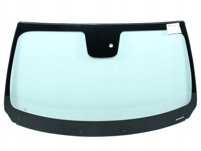 2000010225354 - НОВОЕ ВЕТРОВОЕ СТЕКЛО ALFA-ROMEO STELVIO SENSOR 16-