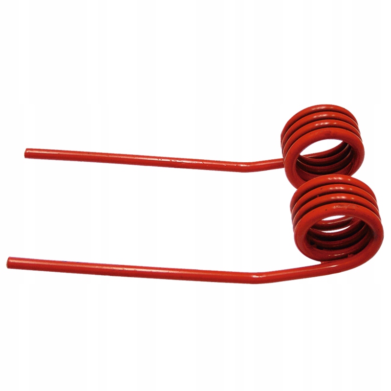 

Palec podbieracza 10 sztuk Krone Kr 160 938040