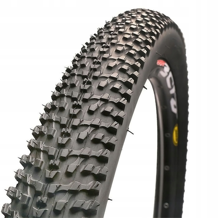 

Opona rowerowa Kenda 29" X 2,10 30TPI 52-622