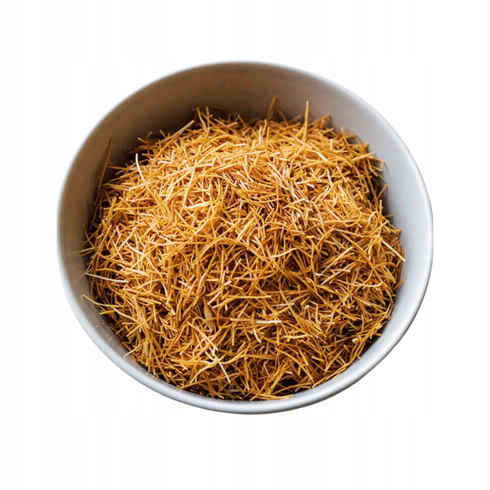 Levně Kataifi těsto na dubajskou čokoládu 10 kg Tortino