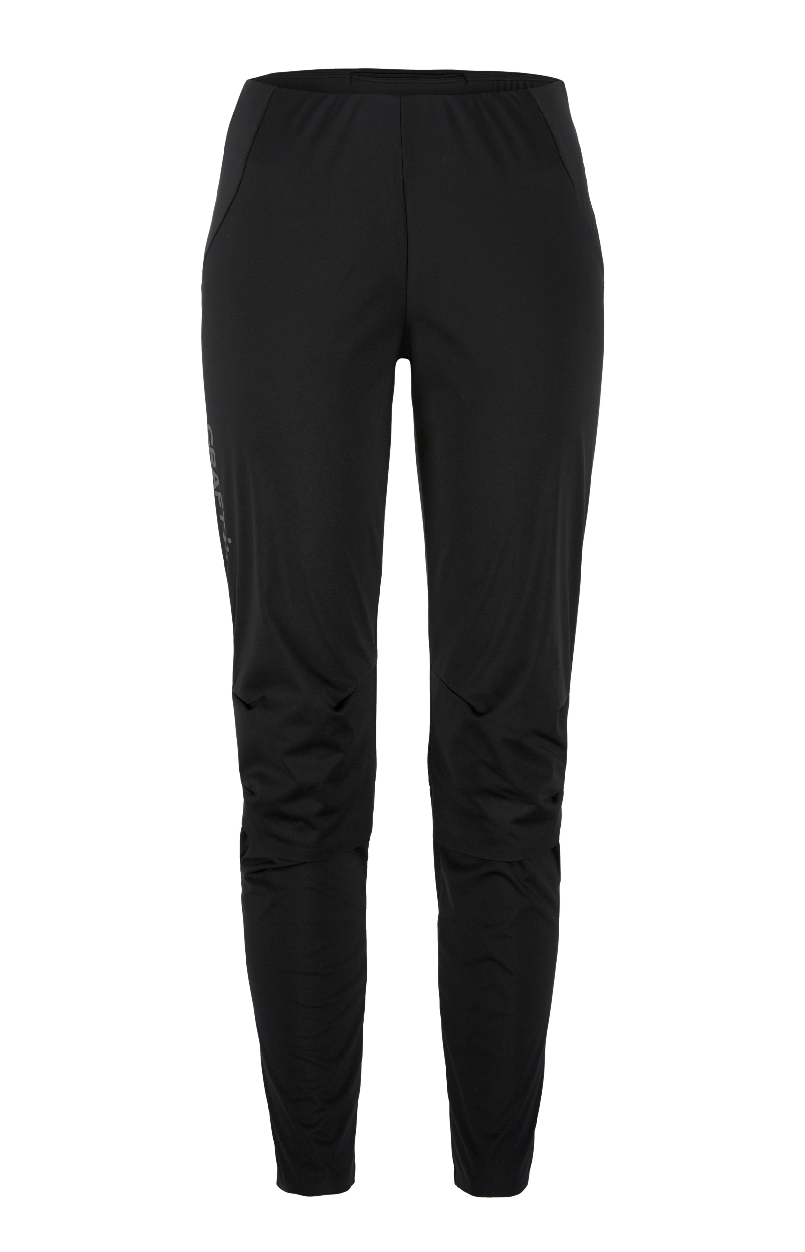 W Kalhoty Craft Pro Nordic Race Wind Tights 2 S