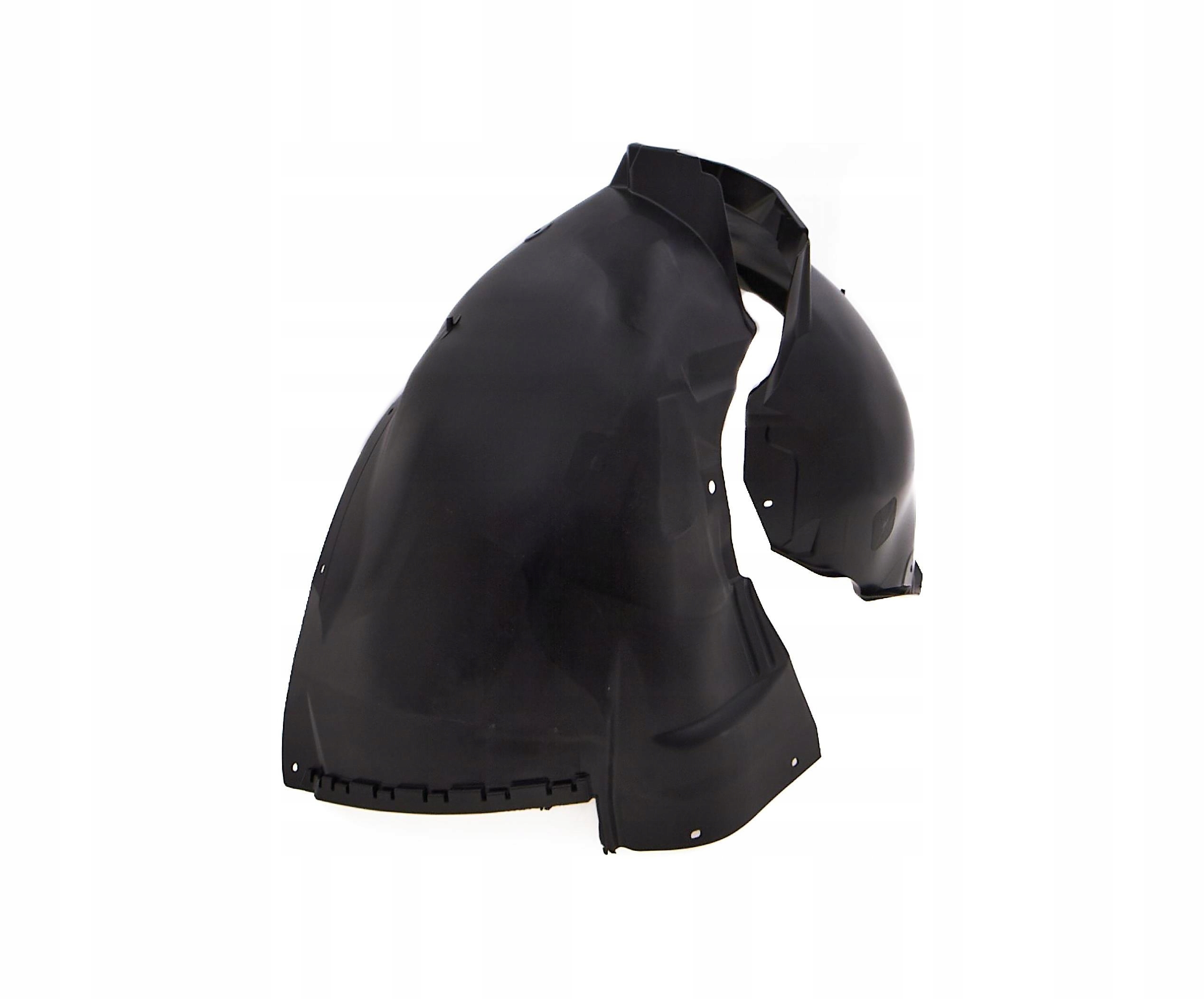 OPEL INSIGNIA 17 - NADKOLE PRZEDNIE PRAWE