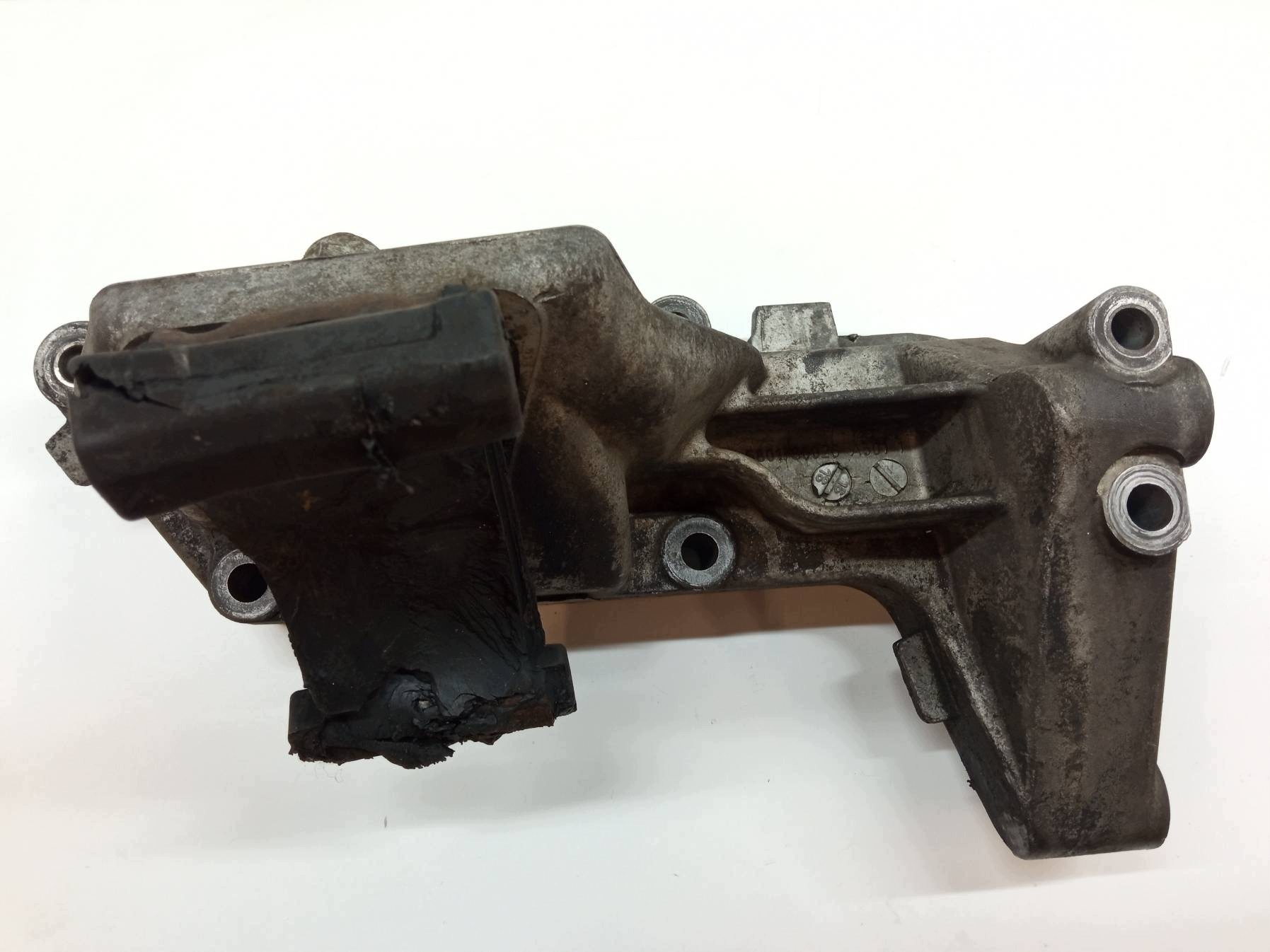 support 5801730026 2.3 HPI JTD Iveco Daily IV (2014- )