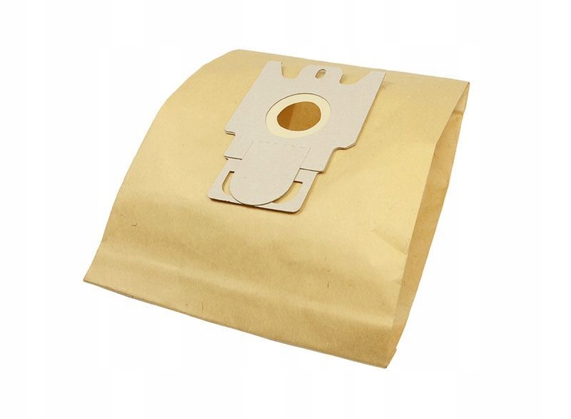 

Worek papierowy do odkurzaczy Hoover typ H30 H60