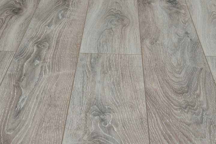 !!! PROMOCJA !!! PANELE PODŁOGOWE KRONOTEX MAMMUT AC5 12MM V4-FUGA