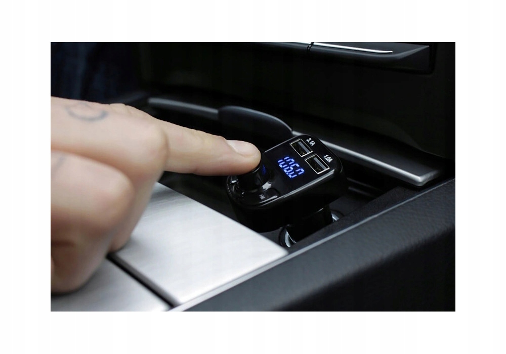 01ac226646c7aacf0533d9feaf65