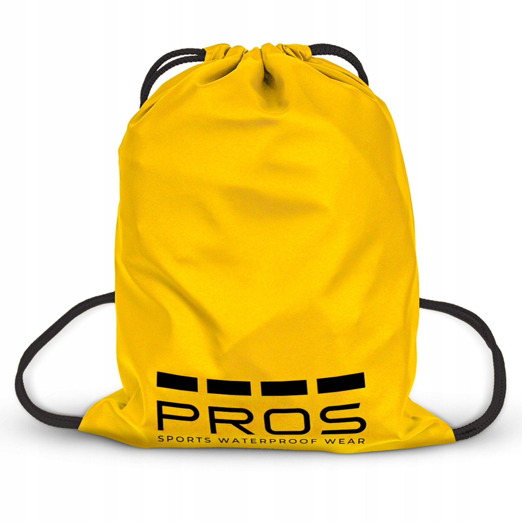 Сумка рюкзак 100% водонепроницаемый PROS спорт m. 750