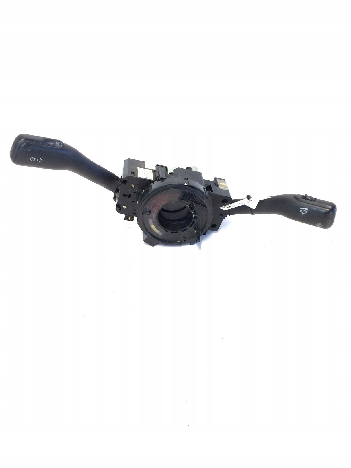 DEVIO LUCI TERGICRISTALLO TERGI AUDI A6 845512 8L0 953 513 G