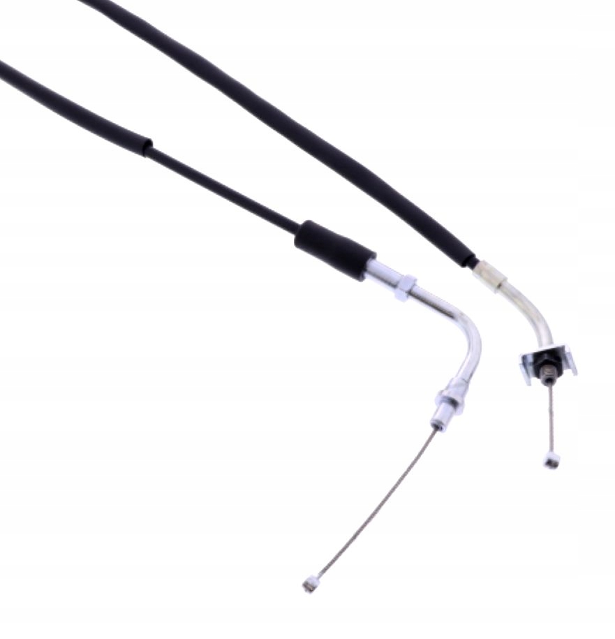 Uzavírací Plynové Lanko Moto Guzzi California 1400 Custom Stelvio 1200