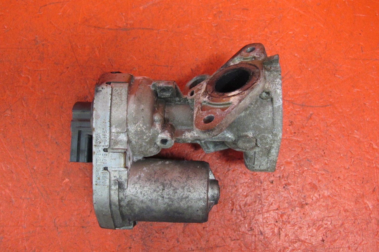 FORD TRANSIT MK7 VII 06- 2.2 TDCI P8FA Sensor Gase EGR 8C1Q-9D475-BA