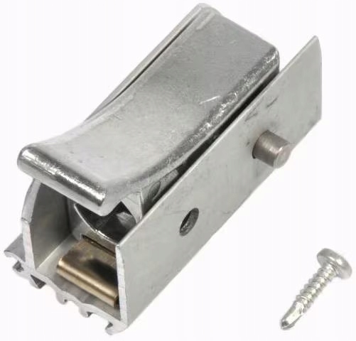 THU1500603074 - ТЕНТ ЭЛЕМЕНТ THULE 5200 КРОНШТЕЙН