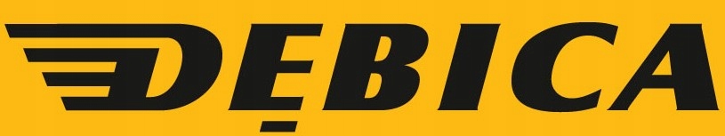 4 OPONY 215/65R16 DĘBICA FRIGO HP2 98H NOWE ZIMA Marka Dębica