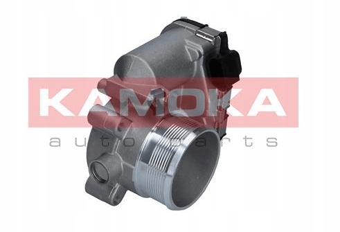 kamoka 112025 корпус