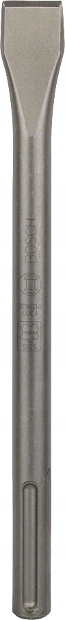 

Dłuto Płaskie Sds-max 25*280MM 1618600210 Bosch