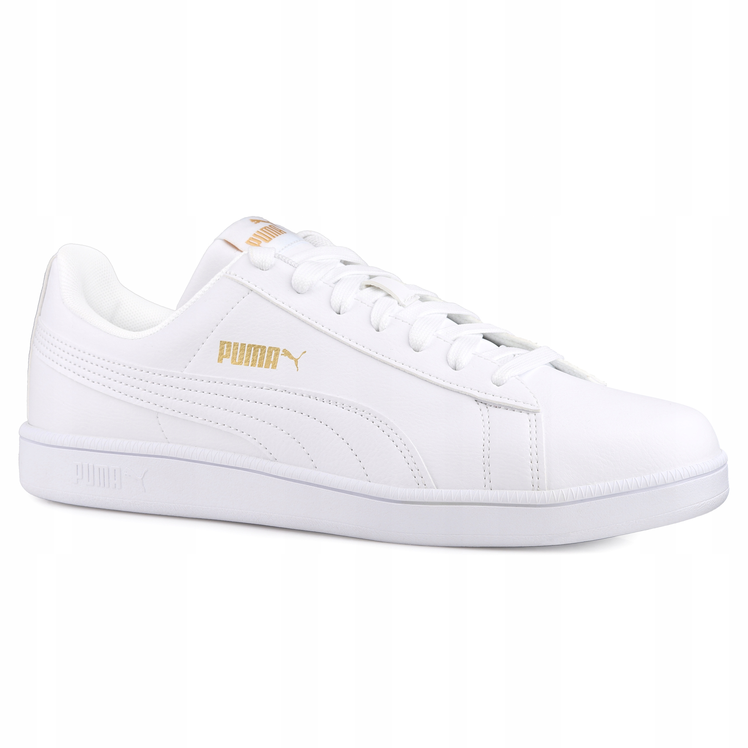 Buty męskie sportowe Puma UP Rozmiar 40,5