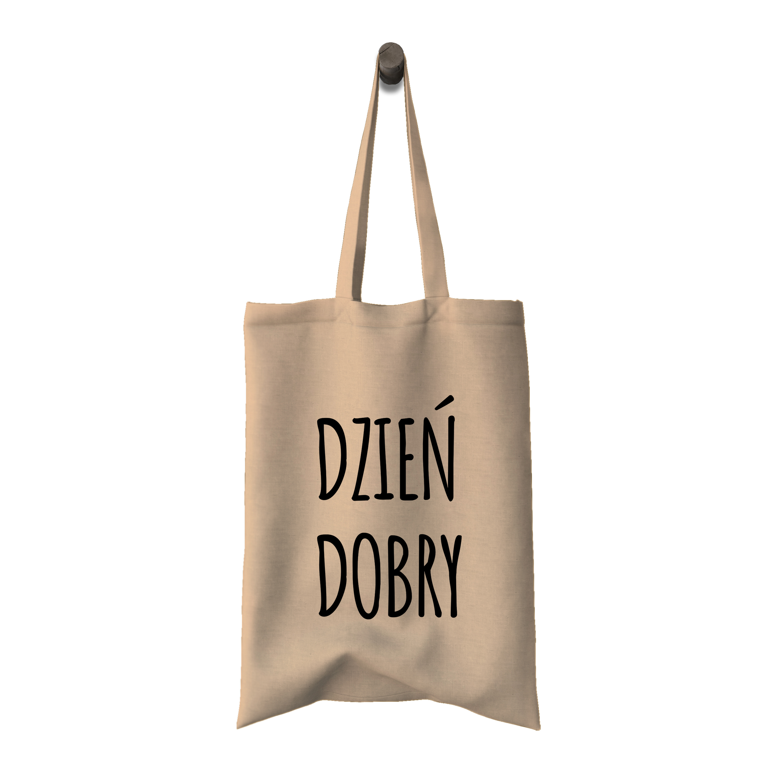 

Torba Dzień Nauczyciela Dzień Dobry Wzory Prezent