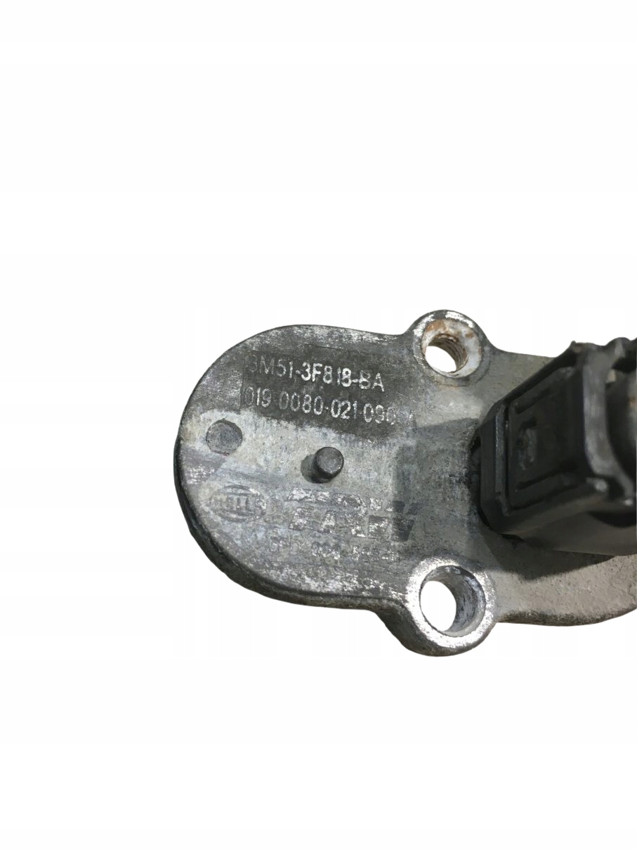 sensor KATA steering FOCUS C-MAX 1.6 TDCI 3M513F818BA
