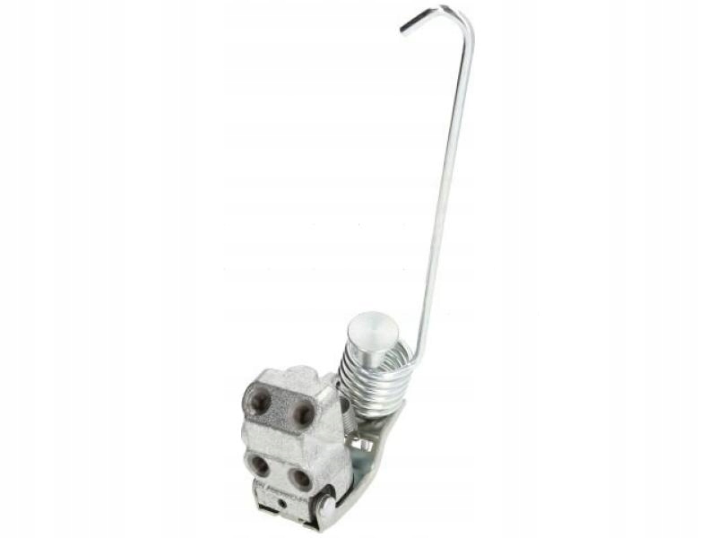 KOREKTOR SIŁY HAMOWANIA LPR 9972