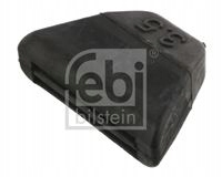 FEBI TULEJA RESORA MERCEDES SPRINTER B901/905 95-