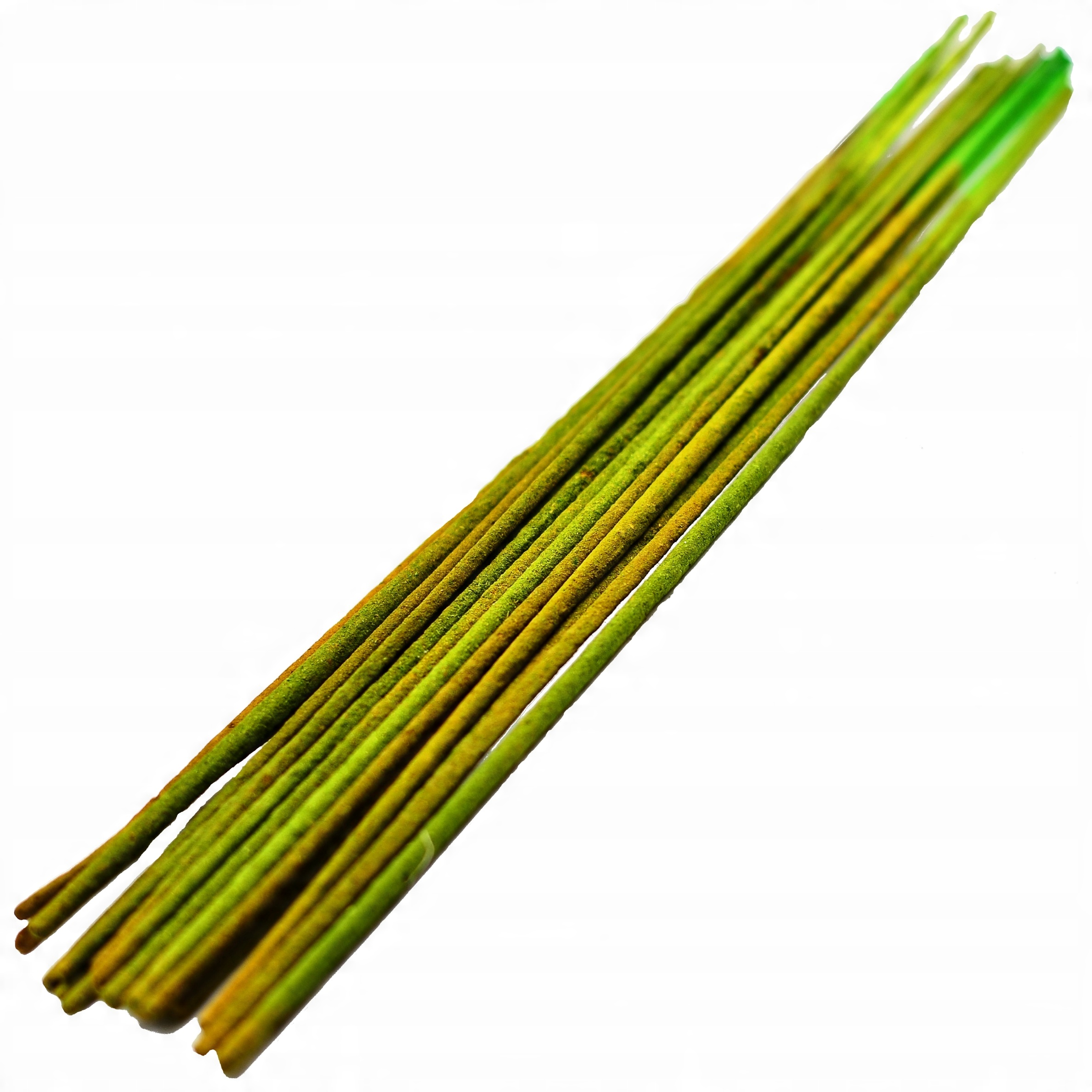 

Indyjskie Kadzidła Mirra 20 sztuk 25cm