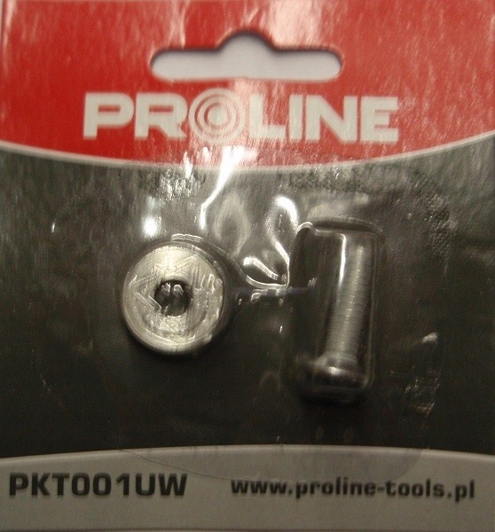 

Podkładka pod kółka tnące 75850 75860 75870 7588