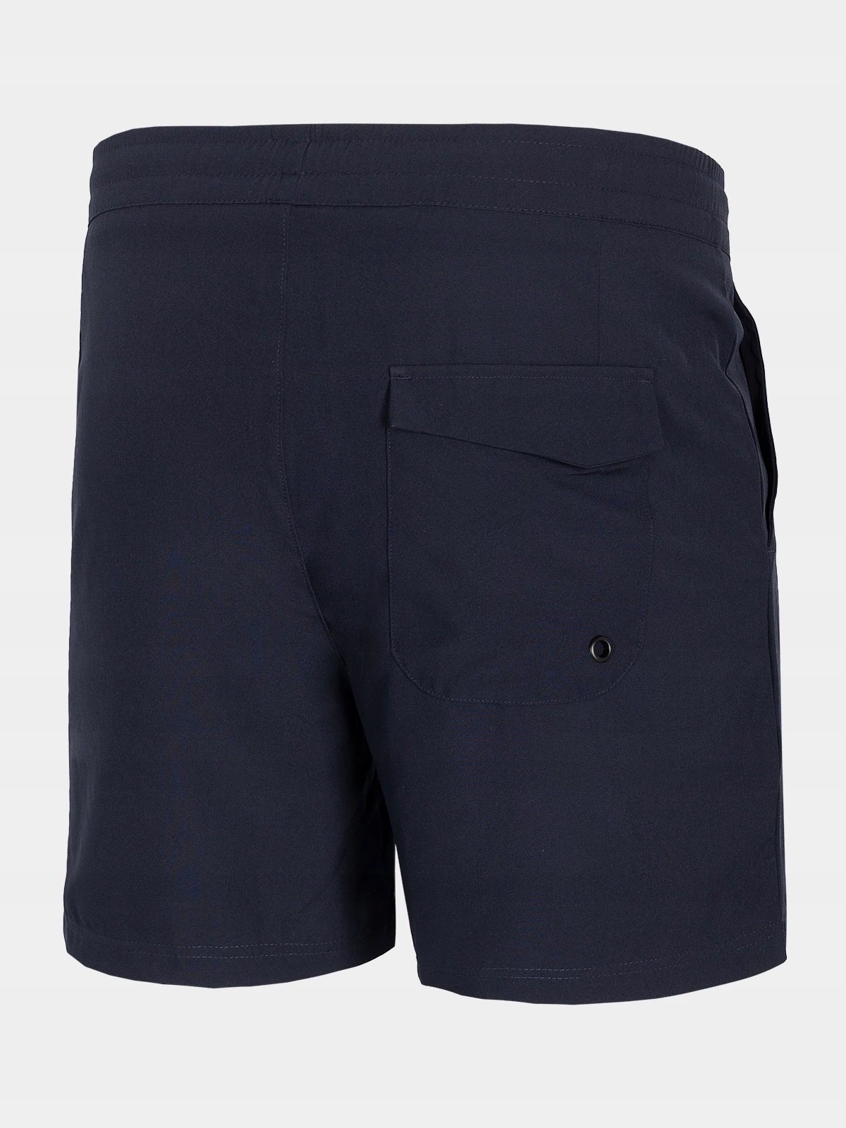 SPODENKI 4F MĘSKIE KĄPIELÓWKI SZORTY KĄPIELOWE NA BASEN SPORTOWE r. L Marka 4F