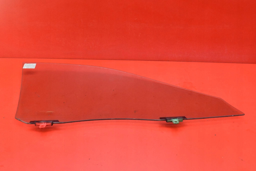 window side left front front LEXUS GS300 2 II sedan LIFT 00-04