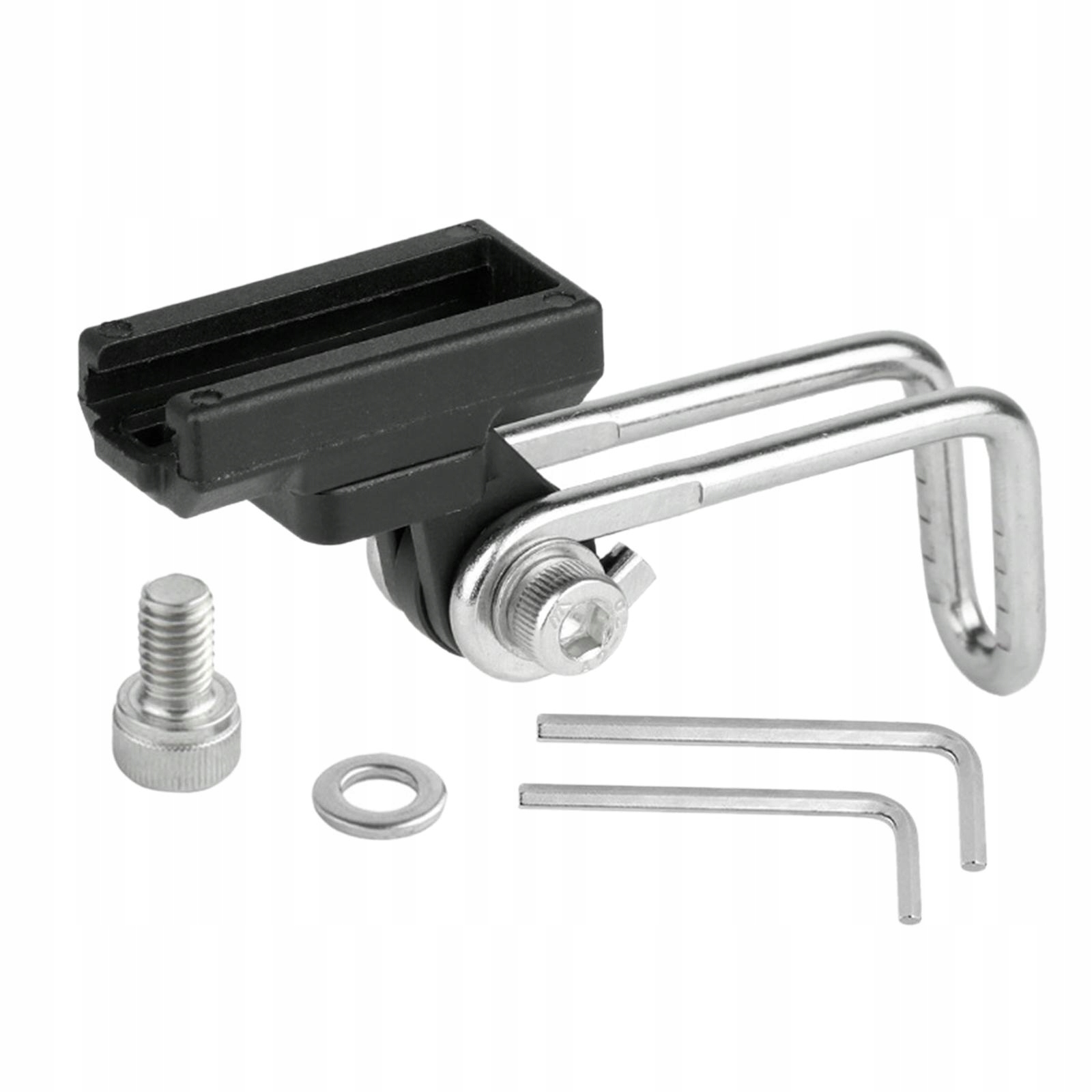 Wspornik reflektora Widelec Rodzaj inny