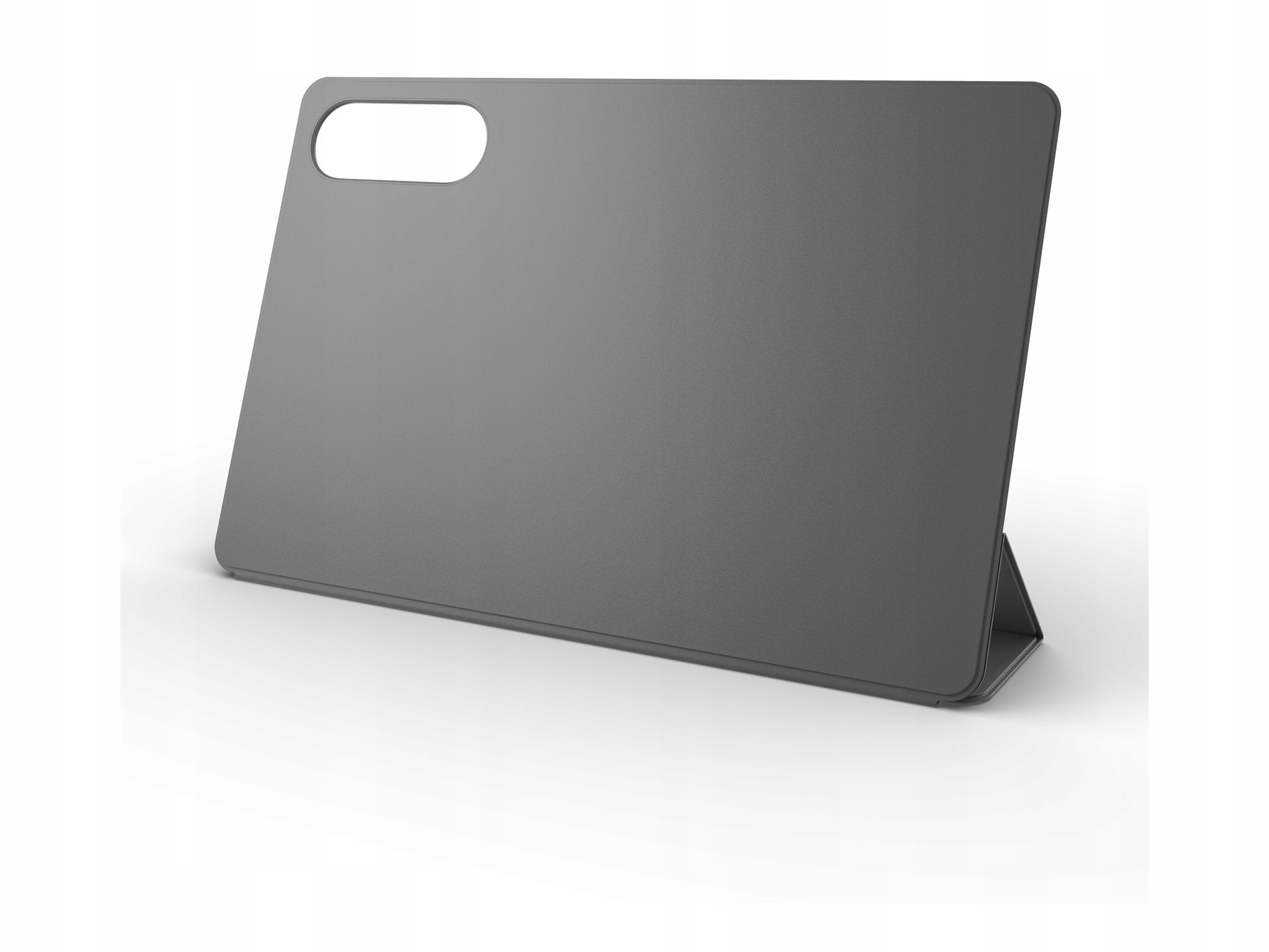Lenovo Accessories Folio Case for Yoga Tab (Grey) Lenovo