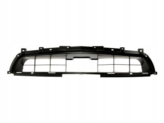 РЕШЕТКА РАДИАТОРА 6502-07-3719910P BLIC