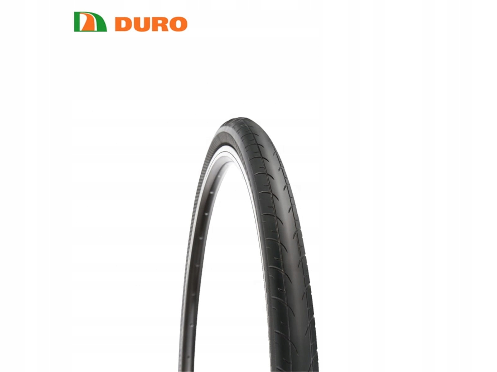 

Opona szosowa Duro 700 x 28C Stinger