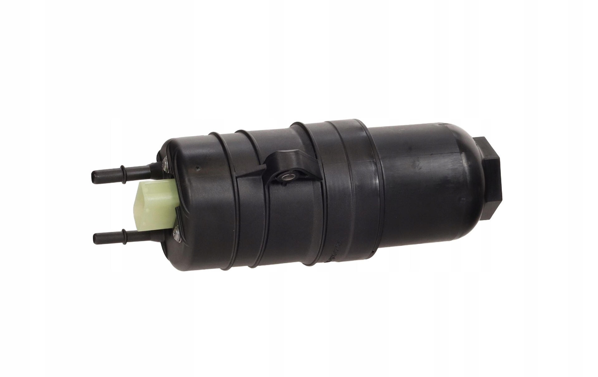 Palivový Filtr Citroen Jumper 14> 2.0HDI