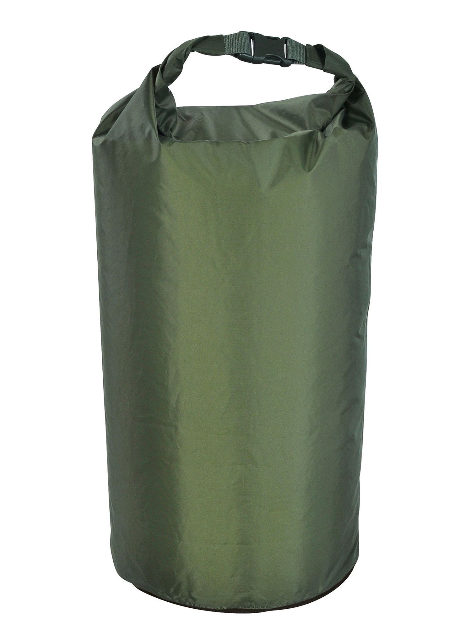 Worek wodoszczelny Tasmanian Tiger Waterproof Bag L cub