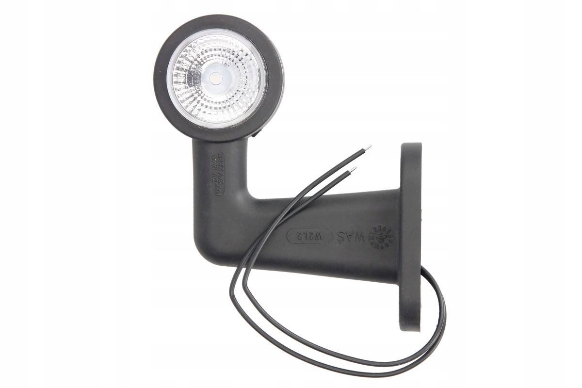 Światło obrysowe WAŚ 294P W21.2 Stan opakowania oryginalne