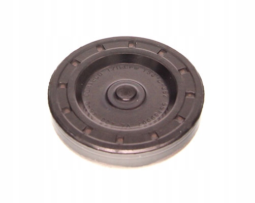 OE OPEL ZAŚLEPKA WAŁKA ROZRZĄDU ALFA ROMEO 147