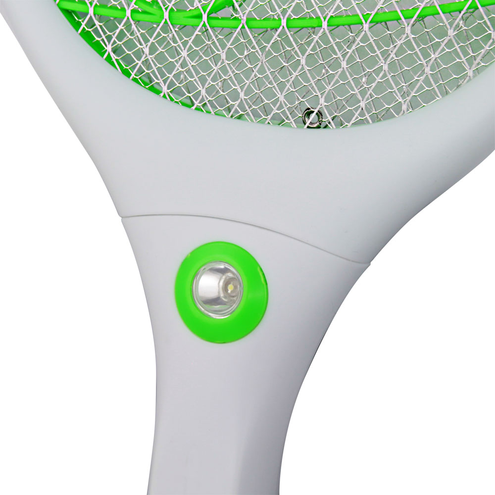 ELEKTRYCZNA ŁAPKA NA MUCHY OWADY KOMARY LED USB 3w1 PACKA OWADOBÓJCZA Rodzaj łapka