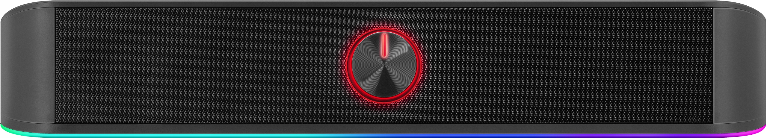 GŁOŚNIK DEFENDER SOUNDBAR Z10 6W LED BLUETOOTH — 22