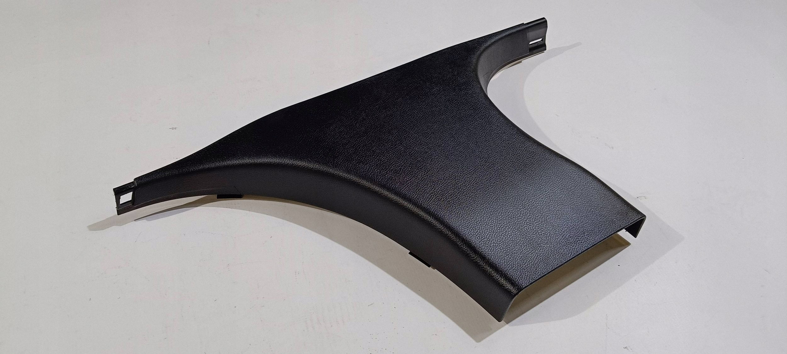 blende abdeckung blende abdeckung panel säule B untere links Dodge Durango 2016