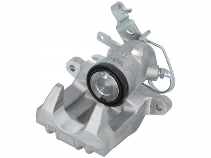 Pravá Zadná Svorka Vw Caddy III MK3 1.2-2.0