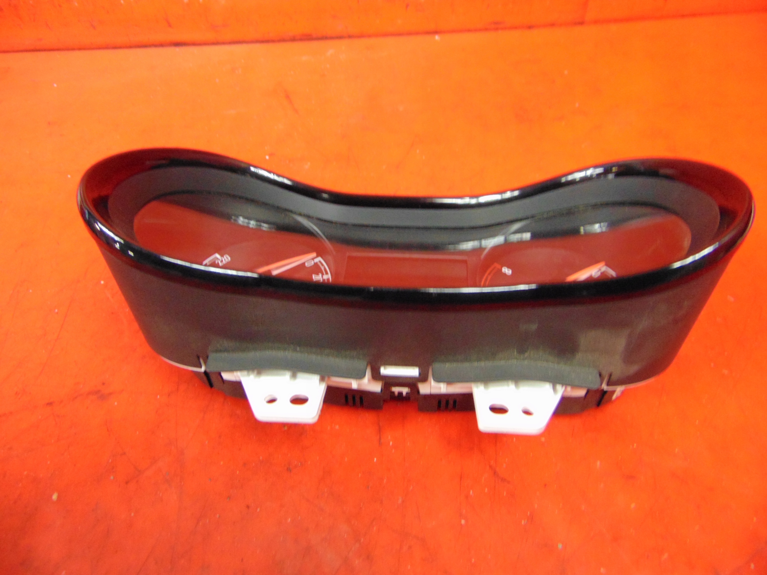 OPEL KARL 1.0 dials dials EU 42574668