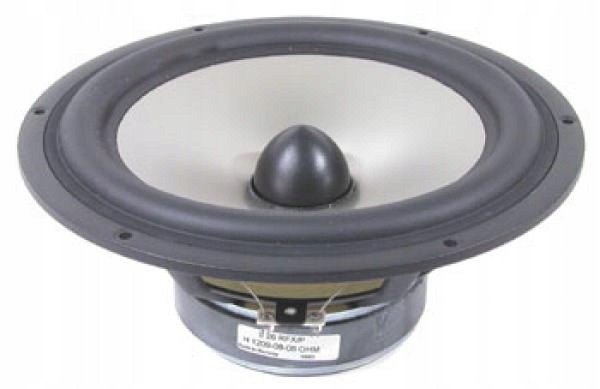 Reproduktor Seas Prestige Woofer H1209-08 L26RFX/P